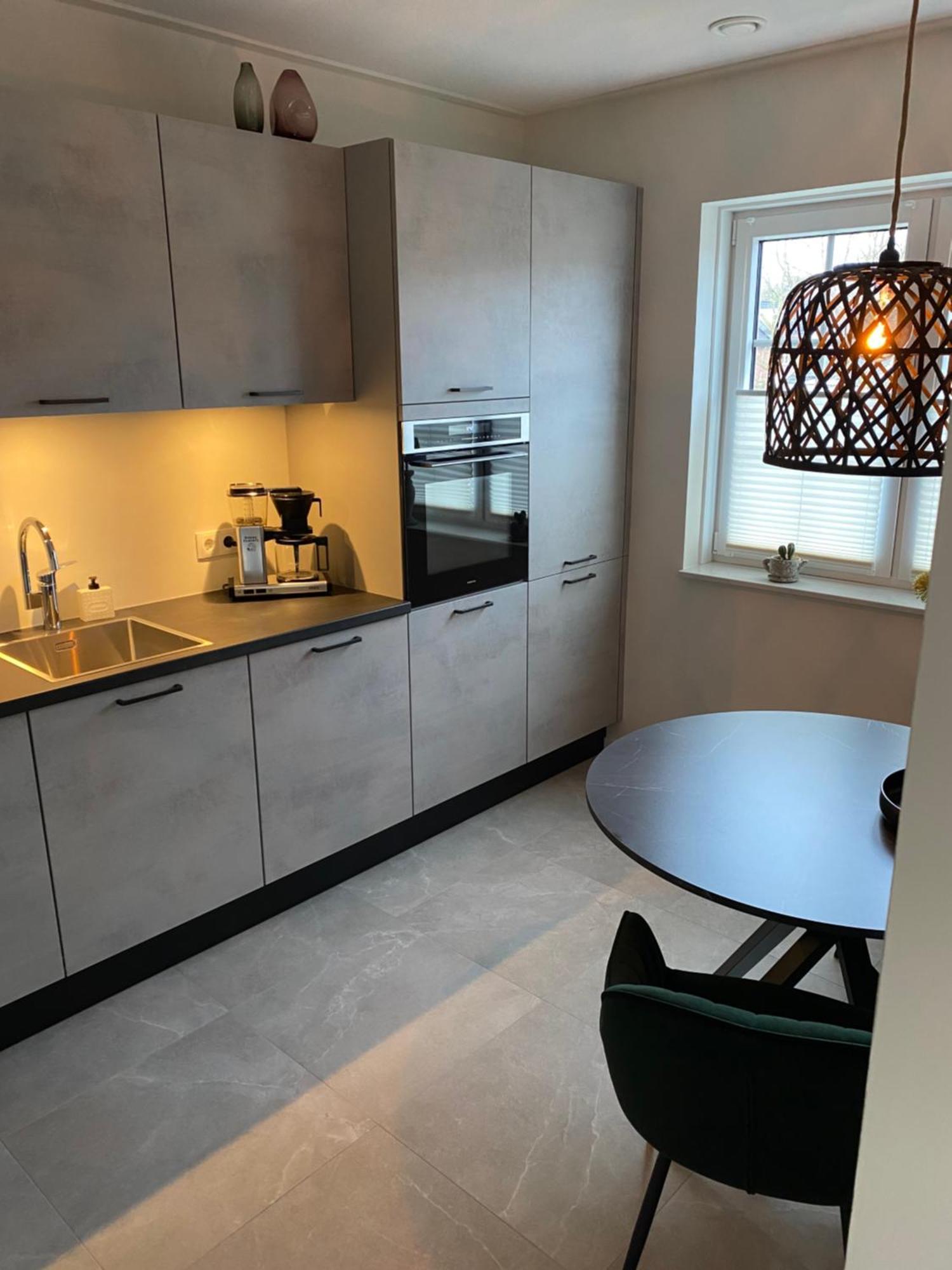 Apartamento De Bakkerij Deurningen Exterior foto