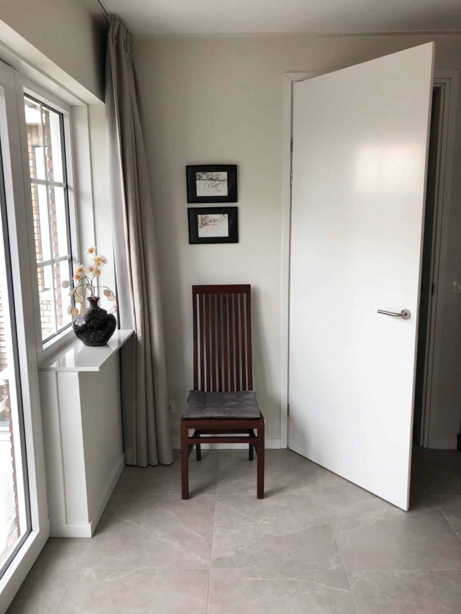 Apartamento De Bakkerij Deurningen Exterior foto